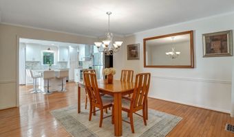 295 Oakmere Rd, Alpharetta, GA 30009