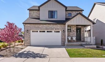 15 W ORCHARD Ln, Bountiful, UT 84010