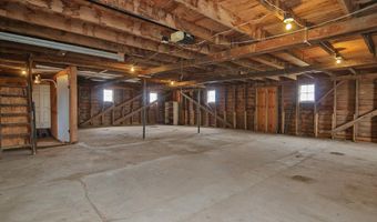 12645 E Apple Rd, Adams, NE 68301
