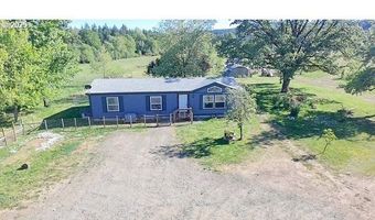 87676 TERRITORIAL Hwy, Veneta, OR 97487