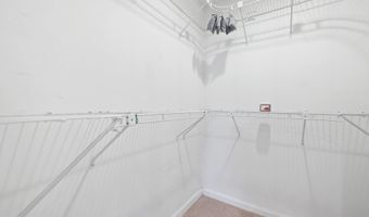 13700 FRANKFORT Ct, Rockville, MD 20853