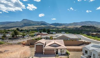524 POWDER BOX Rd, Clarkdale, AZ 86324