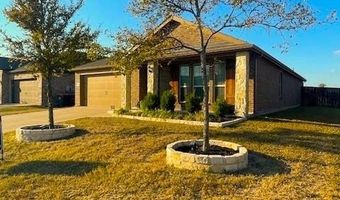 1212 Holly St, Anna, TX 75409