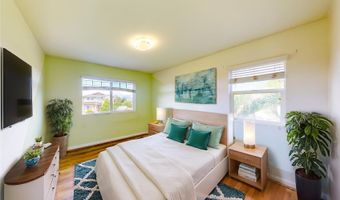 91-1019 Kai Uhu St, Ewa Beach, HI 96706