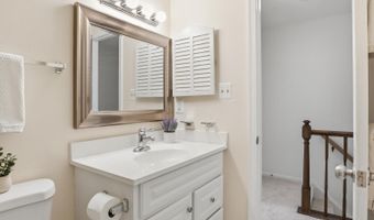 2410 S WALTER REED Dr 2, Arlington, VA 22206