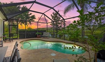 5719 Declaration Ct, Ave Maria, FL 34142