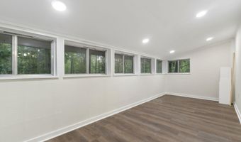 52 Herencia Cir, Hot Springs Village, AR 71909