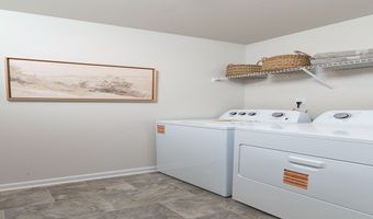 2100 Leatherstone Ln Plan: CALI, Blythewood, SC 29016