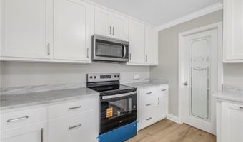 44165 Pine Grove Rd, Bay Minette, AL 36507