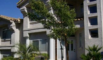 647 FLORENCE Dr, Boulder City, NV 89005
