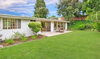 27045 Shorewood Rd, Rancho Palos Verdes, CA 90275