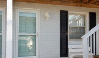 127 Old Causeway Rd 21, Atlantic Beach, NC 28512