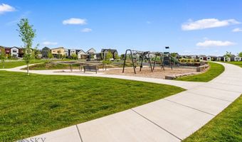 2809 S 30th Ave, Bozeman, MT 59718