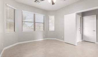 1245 E WATERVIEW Pl, Chandler, AZ 85249