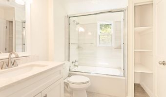 193 HICKORY Rd SE, Aiken, SC 29803