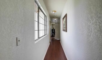 619 Maze Gln, Escondido, CA 92025