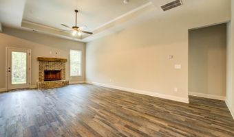 282 Perkins, Barnesville, GA 30204