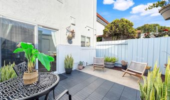 4108 Genesee Ave, San Diego, CA 92111
