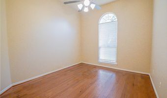 182 Lakeview Dr, Aledo, TX 76008