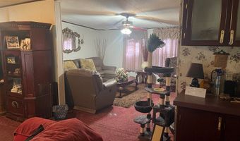 3125 Plains Dr, Albany, GA 31705
