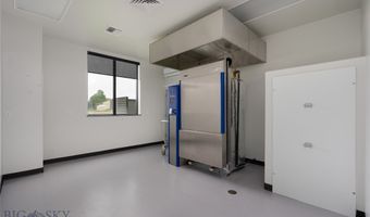 1755 S 19th Ave, Bozeman, MT 59718