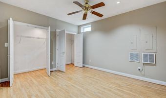 24188 SPRING MEADOW Cir, Aldie, VA 20105