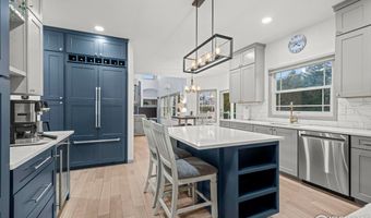 583 Redstone Dr, Broomfield, CO 80020