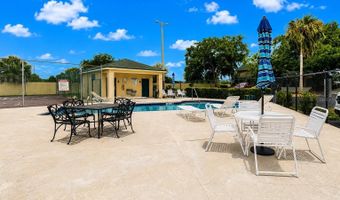 616 YARDARM Dr 8, Apollo Beach, FL 33572