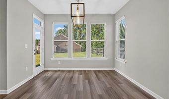 8110 Tavern Rd, Ball Ground, GA 30107