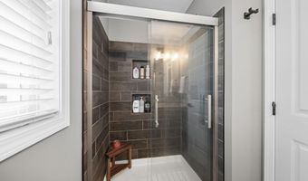 5293 Duvall Rd, Ashville, OH 43103