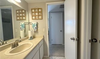 3740 Desert Marina Dr 12, Laughlin, NV 89029