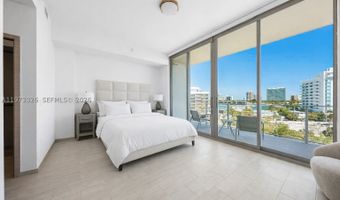 10281 W Bay Harbor Dr Ph1, Bay Harbor Islands, FL 33154