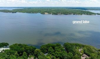 451634 Falcon Ln, Afton, OK 74331