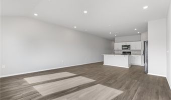 6608 NW Vandergriff St, Bentonville, AR 72713