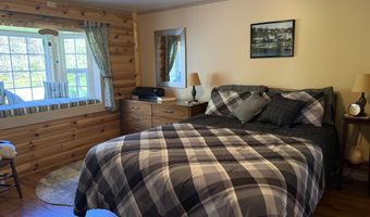 7312 Spruce Rd, Alpena, MI 49707