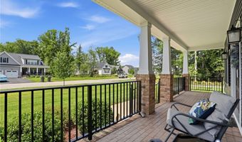 12040 Kenton Ridge Rd, Ashland, VA 23005