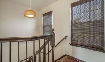 3088 Village Cir, Ann Arbor, MI 48108