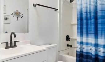 111 Melody Trl, Anderson, SC 29621