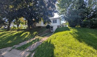 1107 Elm St, Atlantic, IA 50022