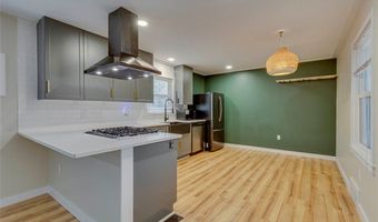 208 Brentwood Cir, Anderson, SC 29625