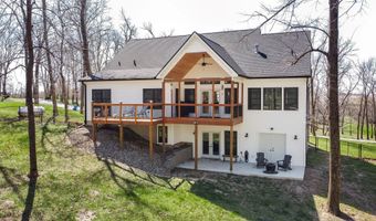 104 Timber Ln, Ackworth, IA 50001