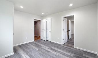 253 N Carrington Ave, Buffalo, WY 82834