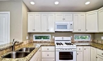 2677 Jefferson St, Carlsbad, CA 92008