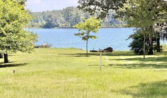 0- A County Road 97, Abbeville, AL 36310
