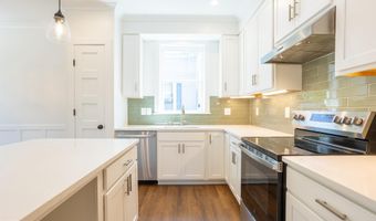 13123 10TH St, Bowie, MD 20715