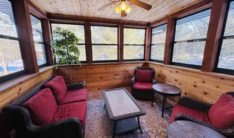 717 W 17th Ln, Arkdale, WI 54613