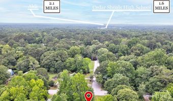 140 Wendy Ln, Athens, GA 30605