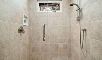 1880 Trout Gulch Rd, Aptos, CA 95003