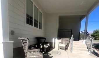 135 E 200 N, Beaver, UT 84713