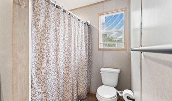 958 Pecan Cir, Barefoot Bay, FL 32976